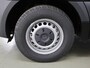 Mercedes-Benz Sprinter 317 CDI L2 H2 RWD PRO | Achteruitrijcamera | Smartphone integratie pakket | 10.25" MBUX Systeem | 3500 KG Trekgewicht |
