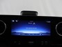 Mercedes-Benz Sprinter 317 CDI L2 H2 RWD PRO | Achteruitrijcamera | Smartphone integratie pakket | 10.25" MBUX Systeem | 3500 KG Trekgewicht |