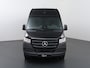 Mercedes-Benz Sprinter 317 CDI L2 H2 RWD PRO | Achteruitrijcamera | Smartphone integratie pakket | 10.25" MBUX Systeem | 3500 KG Trekgewicht |