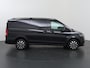 Mercedes-Benz Vito Bestelwagen 119 CDI L2 SELECT | Winterpakket | Schuifdeur links | MULTIBEAM LED-koplampen | Achterdeuren | Dodehoekassistent |