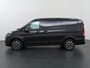 Mercedes-Benz Vito Bestelwagen 119 CDI L2 SELECT | Winterpakket | Schuifdeur links | MULTIBEAM LED-koplampen | Achterdeuren | Dodehoekassistent |