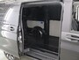 Mercedes-Benz Vito Bestelwagen 119 CDI L2 SELECT | Winterpakket | Schuifdeur links | MULTIBEAM LED-koplampen | Achterdeuren | Dodehoekassistent |