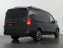 Mercedes-Benz Vito Bestelwagen 119 CDI L2 SELECT | Winterpakket | Schuifdeur links | MULTIBEAM LED-koplampen | Achterdeuren | Dodehoekassistent |