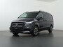 Mercedes-Benz Vito Bestelwagen 119 CDI L2 SELECT | Winterpakket | Schuifdeur links | MULTIBEAM LED-koplampen | Achterdeuren | Dodehoekassistent |