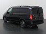 Mercedes-Benz Vito 119 CDI L2 SELECT | Trekgewicht 2.500 kg | Apple Carplay | Achteruitrijcamera | Airco | MultiBeam LED Koplampen | Cruise Control | Dodehoekassistent |