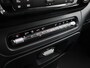 Mercedes-Benz Vito 119 CDI L2 SELECT | Trekgewicht 2.500 kg | Apple Carplay | Achteruitrijcamera | Airco | MultiBeam LED Koplampen | Cruise Control | Dodehoekassistent |