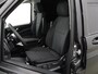 Mercedes-Benz Vito 119 CDI L2 SELECT | Trekgewicht 2.500 kg | Apple Carplay | Achteruitrijcamera | Airco | MultiBeam LED Koplampen | Cruise Control | Dodehoekassistent |