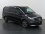 Mercedes-Benz Vito 119 CDI L2 SELECT | Trekgewicht 2.500 kg | Apple Carplay | Achteruitrijcamera | Airco | MultiBeam LED Koplampen | Cruise Control | Dodehoekassistent |