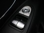 Mercedes-Benz Vito 119 CDI L2 SELECT | Trekgewicht 2.500 kg | Apple Carplay | Achteruitrijcamera | Airco | MultiBeam LED Koplampen | Cruise Control | Dodehoekassistent |