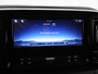 Mercedes-Benz Vito 119 CDI L2 SELECT | Trekgewicht 2.500 kg | Apple Carplay | Achteruitrijcamera | Airco | MultiBeam LED Koplampen | Cruise Control | Dodehoekassistent |