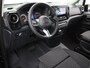Mercedes-Benz Vito 119 CDI L2 SELECT | Trekgewicht 2.500 kg | Apple Carplay | Achteruitrijcamera | Airco | MultiBeam LED Koplampen | Cruise Control | Dodehoekassistent |