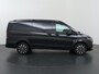 Mercedes-Benz Vito 119 CDI Bestelwagen L2 SELECT | Inclusief BPM | Navigatie | Winterpakket | Dodehoekassistent | 2500kg AHW | Parkeerpakket |