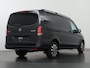 Mercedes-Benz Vito 119 CDI Bestelwagen L2 SELECT | Inclusief BPM | Navigatie | Winterpakket | Dodehoekassistent | 2500kg AHW | Parkeerpakket |