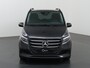 Mercedes-Benz Vito 119 CDI Bestelwagen L2 SELECT | Inclusief BPM | Navigatie | Winterpakket | Dodehoekassistent | 2500kg AHW | Parkeerpakket |