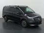 Mercedes-Benz Vito 119 CDI Bestelwagen L2 SELECT | Inclusief BPM | Navigatie | Winterpakket | Dodehoekassistent | 2500kg AHW | Parkeerpakket |
