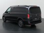 Mercedes-Benz Vito 119 CDI Bestelwagen L2 SELECT | Inclusief BPM | Navigatie | Winterpakket | Dodehoekassistent | 2500kg AHW | Parkeerpakket |