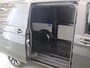 Mercedes-Benz Vito 119 CDI Bestelwagen L2 SELECT | Inclusief BPM | Navigatie | Winterpakket | Dodehoekassistent | 2500kg AHW | Parkeerpakket |