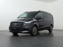 Mercedes-Benz Vito 119 CDI Bestelwagen L2 SELECT | Inclusief BPM | Navigatie | Winterpakket | Dodehoekassistent | 2500kg AHW | Parkeerpakket |