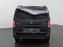 Mercedes-Benz Vito 119 CDI Bestelwagen L2 SELECT | Inclusief BPM | Navigatie | Winterpakket | Dodehoekassistent | 2500kg AHW | Parkeerpakket |