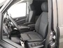Mercedes-Benz Vito 119 CDI Bestelwagen L2 SELECT | Inclusief BPM | Navigatie | Winterpakket | Dodehoekassistent | 2500kg AHW | Parkeerpakket |