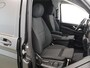 Mercedes-Benz Vito 119 CDI Bestelwagen L2 SELECT | Inclusief BPM | Navigatie | Winterpakket | Dodehoekassistent | 2500kg AHW | Parkeerpakket |