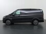 Mercedes-Benz Vito 119 CDI Bestelwagen L2 SELECT | Inclusief BPM | Navigatie | Winterpakket | Dodehoekassistent | 2500kg AHW | Parkeerpakket |
