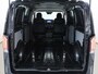 Mercedes-Benz Vito 119 CDI Bestelwagen L2 SELECT | Inclusief BPM | Navigatie | Winterpakket | Dodehoekassistent | 2500kg AHW | Parkeerpakket |