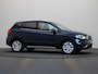 Suzuki S-Cross 1.0 Boosterjet Exclusive | Achteruitrijcamera | Trekhaak | Navigatie | Led Koplampen |
