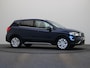 Suzuki S-Cross 1.0 Boosterjet Exclusive | Achteruitrijcamera | Trekhaak | Navigatie | Led Koplampen |