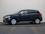 Suzuki S-Cross 1.0 Boosterjet Exclusive | Achteruitrijcamera | Trekhaak | Navigatie | Led Koplampen |