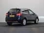 Suzuki S-Cross 1.0 Boosterjet Exclusive | Achteruitrijcamera | Trekhaak | Navigatie | Led Koplampen |