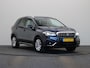 Suzuki S-Cross 1.0 Boosterjet Exclusive | Achteruitrijcamera | Trekhaak | Navigatie | Led Koplampen |