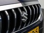 Suzuki S-Cross 1.0 Boosterjet Exclusive | Achteruitrijcamera | Trekhaak | Navigatie | Led Koplampen |