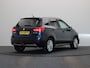 Suzuki S-Cross 1.0 Boosterjet Exclusive | Achteruitrijcamera | Trekhaak | Navigatie | Led Koplampen |