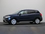 Suzuki S-Cross 1.0 Boosterjet Exclusive | Achteruitrijcamera | Trekhaak | Navigatie | Led Koplampen |
