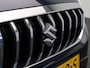 Suzuki S-Cross 1.0 Boosterjet Exclusive | Achteruitrijcamera | Trekhaak | Navigatie | Led Koplampen |