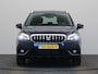Suzuki S-Cross 1.0 Boosterjet Exclusive | Achteruitrijcamera | Trekhaak | Navigatie | Led Koplampen |