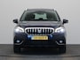 Suzuki S-Cross 1.0 Boosterjet Exclusive | Achteruitrijcamera | Trekhaak | Navigatie | Led Koplampen |