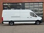 Mercedes-Benz Sprinter 315 L3H2 | Trekhaak | Camera | Navi | Cruise | Certified 24 mnd garantie