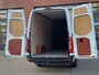 Mercedes-Benz Sprinter 315 L3H2 | Trekhaak | Camera | Navi | Cruise | Certified 24 mnd garantie