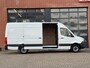 Mercedes-Benz Sprinter 315 L3H2 | Trekhaak | Camera | Navi | Cruise | Certified 24 mnd garantie