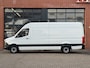 Mercedes-Benz Sprinter 315 L3H2 | Trekhaak | Camera | Navi | Cruise | Certified 24 mnd garantie