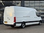 Mercedes-Benz Sprinter 315 L3H2 | Trekhaak | Camera | Navi | Cruise | Certified 24 mnd garantie