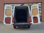 Mercedes-Benz Sprinter 315 L3H2 | Trekhaak | Camera | Navi | Cruise | Certified 24 mnd garantie