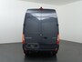 Mercedes-Benz Sprinter 319 CDI L2 H2 Select | Winterpakket | Trekgewicht 3500 kg | Adaptieve Cruise Distronic | LED koplampen | Achteruitrijcamera | Smartphone integratie pakket |