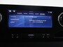 Mercedes-Benz Sprinter 319 CDI L2 H2 Select | Winterpakket | Trekgewicht 3500 kg | Adaptieve Cruise Distronic | LED koplampen | Achteruitrijcamera | Smartphone integratie pakket |