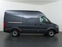 Mercedes-Benz Sprinter 319 CDI L2 H2 Select | Winterpakket | Trekgewicht 3500 kg | Adaptieve Cruise Distronic | LED koplampen | Achteruitrijcamera | Smartphone integratie pakket |