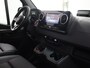 Mercedes-Benz Sprinter 319 CDI L2 H2 Select | Winterpakket | Trekgewicht 3500 kg | Adaptieve Cruise Distronic | LED koplampen | Achteruitrijcamera | Smartphone integratie pakket |