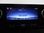 Mercedes-Benz Sprinter 319 CDI L2 H2 Select | Winterpakket | Trekgewicht 3500 kg | Adaptieve Cruise Distronic | LED koplampen | Achteruitrijcamera | Smartphone integratie pakket |