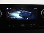 Mercedes-Benz Sprinter 319 CDI L2 H2 Select | Winterpakket | Trekgewicht 3500 kg | Adaptieve Cruise Distronic | LED koplampen | Achteruitrijcamera | Smartphone integratie pakket |